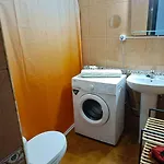 Home2book Sunny Pool & Terrace, Americas 아파트 플라야데라스아메리카스