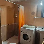 Home2book Sunny Pool & Terrace, Americas 아파트 *